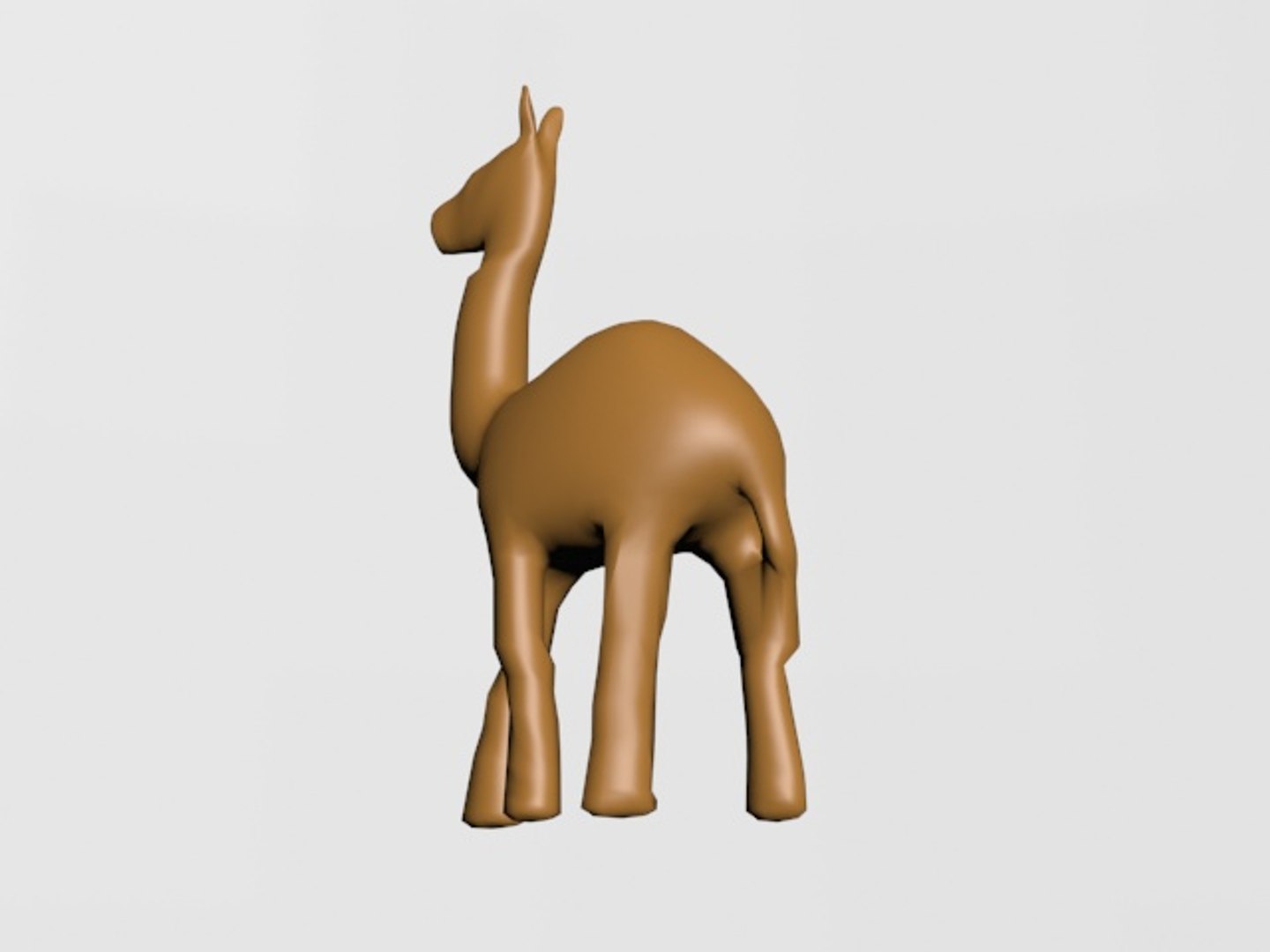 statue camel 3D model https://p.turbosquid.com/ts-thumb/7i/tQWAmQ/jlZbcTDI/camelstatue3/jpg/1515777768/1920x1080/fit_q87/ef4565c409353bc722b38925ac7a3bbabd565b67/camelstatue3.jpg