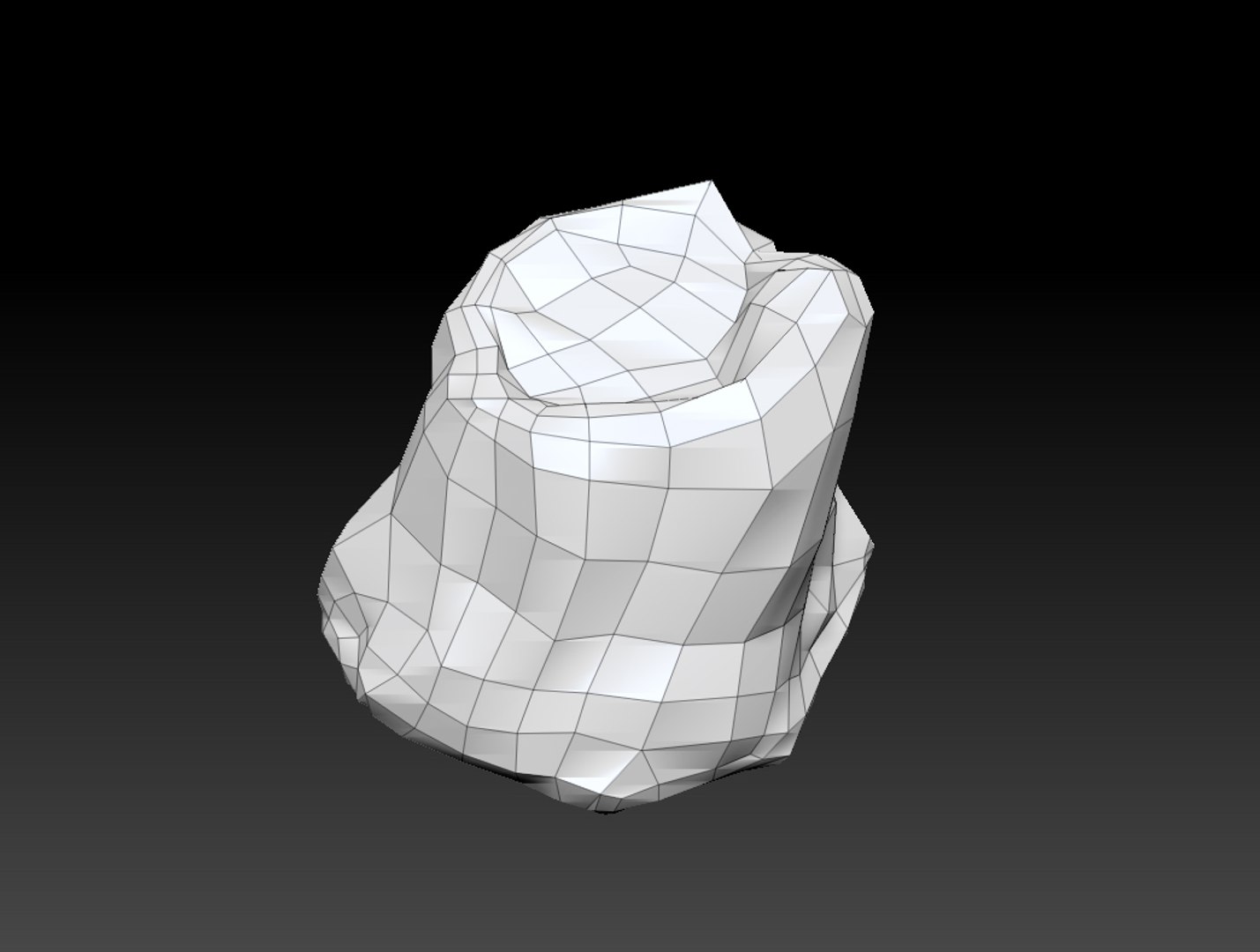 3D stump https://p.turbosquid.com/ts-thumb/7i/uYHrZM/BGZg25wp/wire1/jpg/1534892546/1920x1080/fit_q87/b512f7e15517eef6abfc840d239c417530f250b6/wire1.jpg