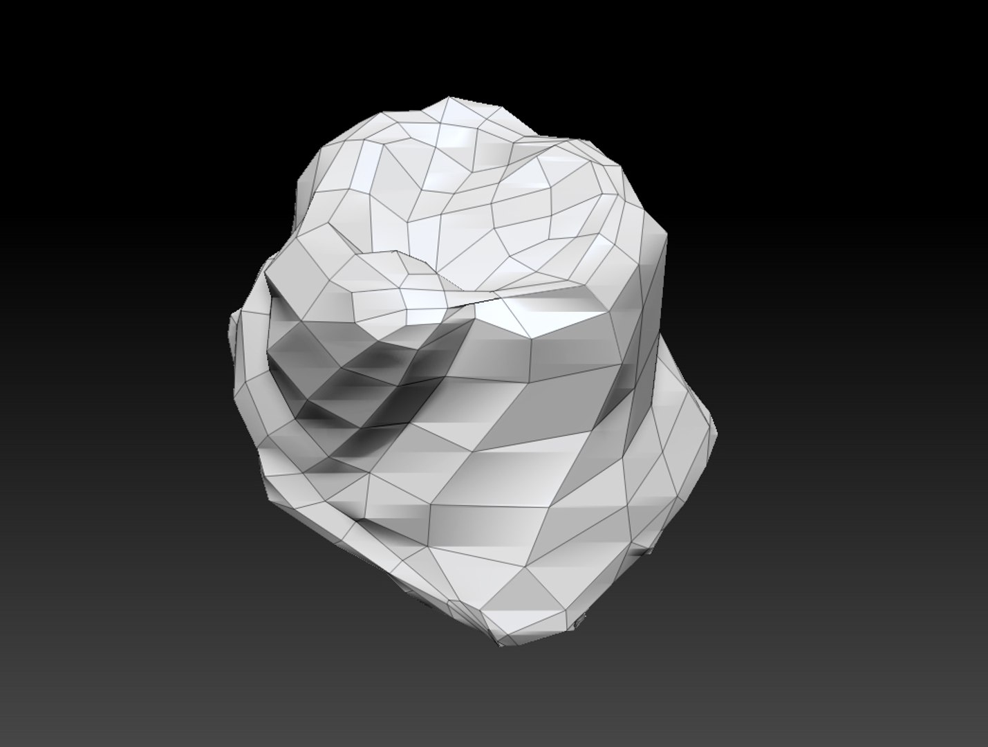 3D stump https://p.turbosquid.com/ts-thumb/7i/uYHrZM/WYkT3pwy/wire2/jpg/1534892550/1920x1080/fit_q87/75a8a29ff2358bbe213007b2e49eec430cb55e6e/wire2.jpg