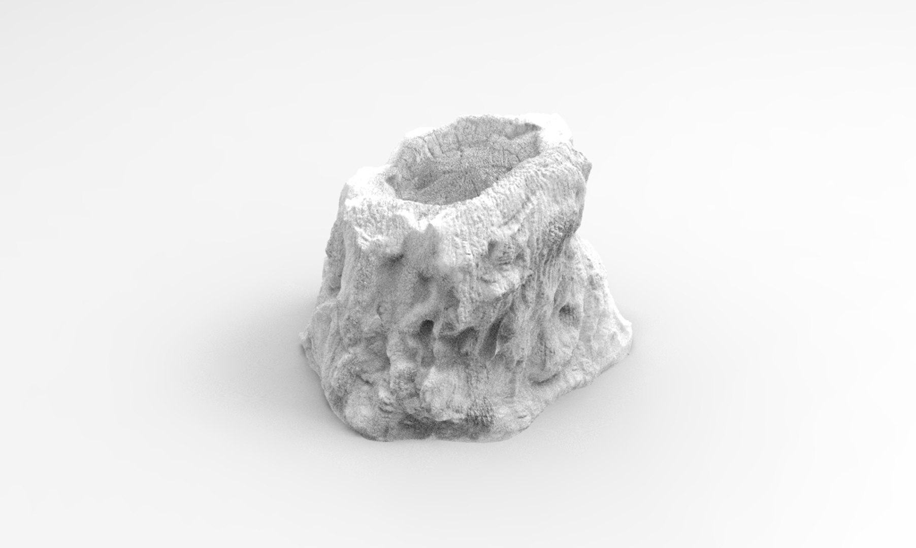 3D stump https://p.turbosquid.com/ts-thumb/7i/uYHrZM/oBw3Ctcp/stumpoccl.11/jpg/1534892535/1920x1080/fit_q87/e88d21cdd4fc50c9b4373421ee7f81350412d523/stumpoccl.11.jpg