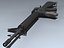M16A2