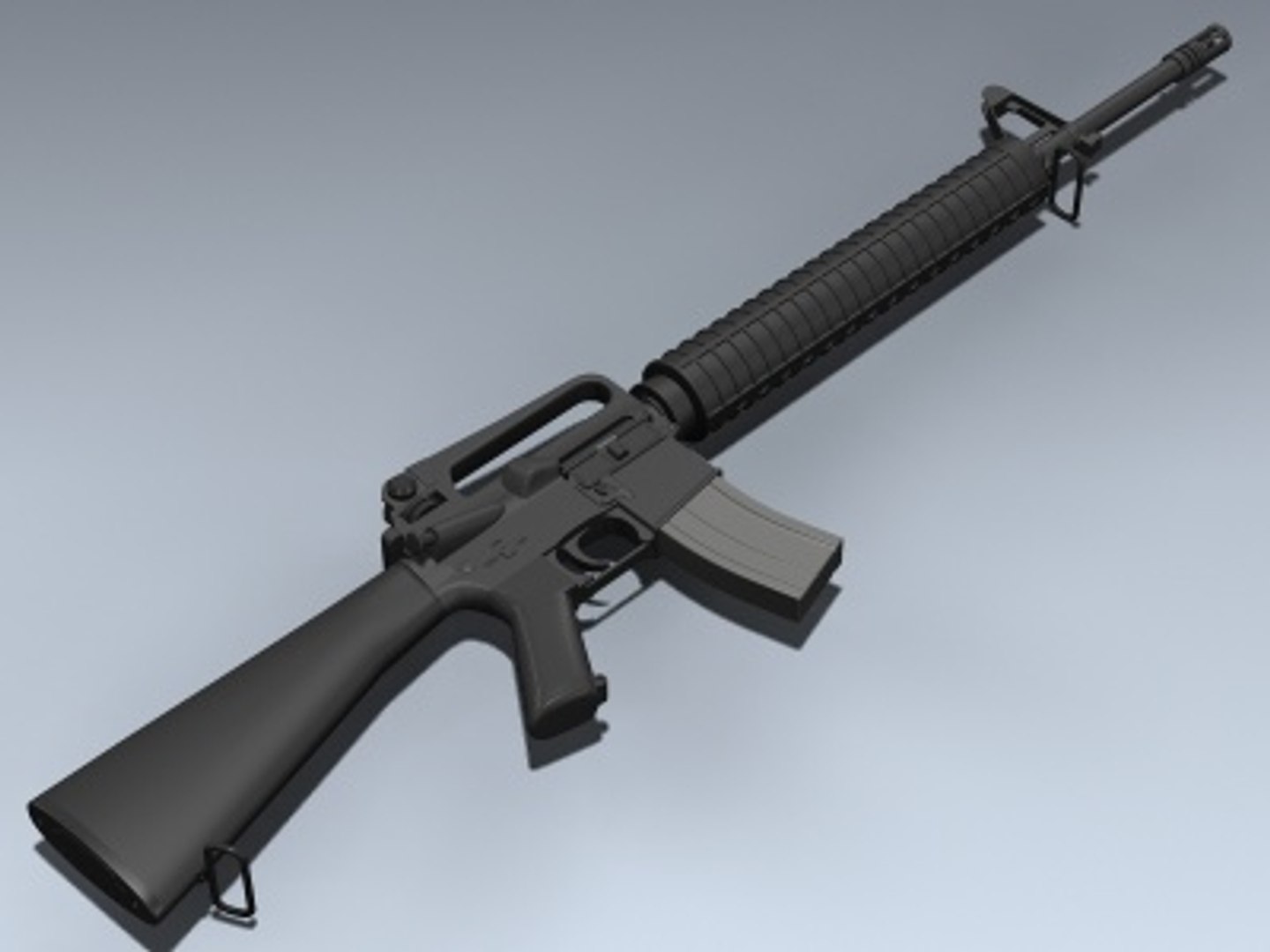 m16a2 m16 max https://p.turbosquid.com/ts-thumb/7i/vRj1kl/DnJdytBc/m16a2_02/jpg/1212274964/1920x1080/fit_q87/9811430d9608c5933e45d9a7b2d3fdf97c0a65c9/m16a2_02.jpg