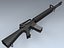M16A2