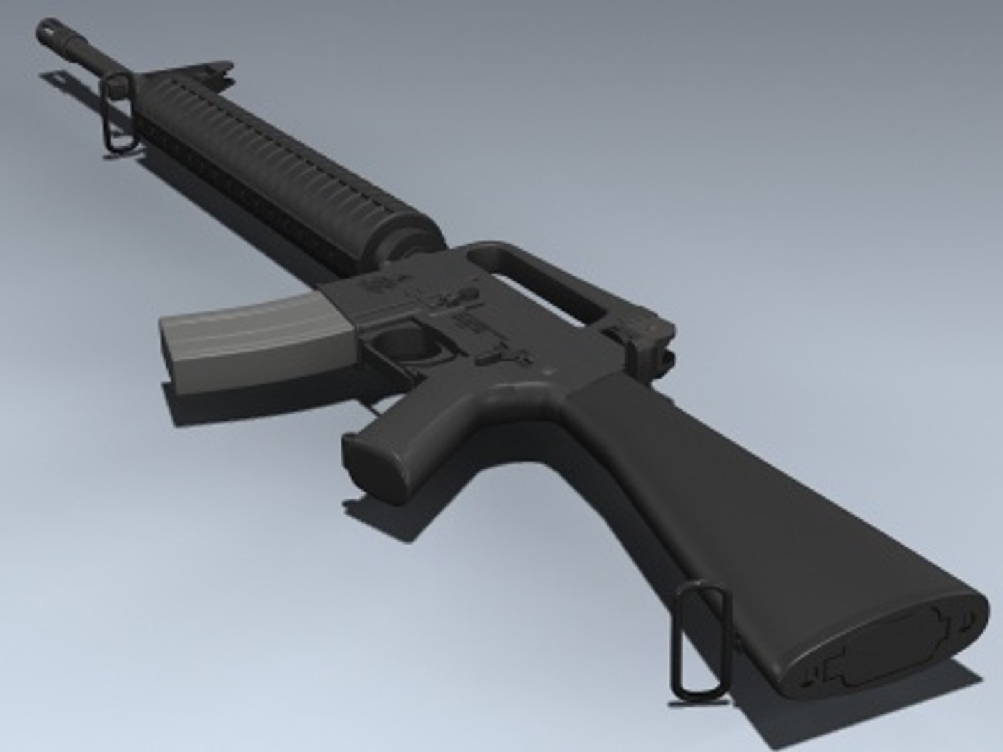 m16a2 m16 max https://p.turbosquid.com/ts-thumb/7i/vRj1kl/xpIwG7Re/m16a2_05/jpg/1212274975/1920x1080/fit_q87/60b5106cfae8be32af6e2d0d14dc04cf46c4b891/m16a2_05.jpg