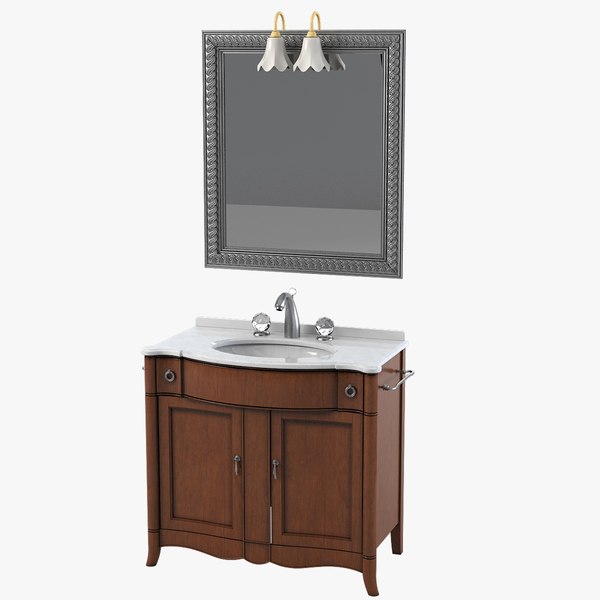 eurodesign furniture set max