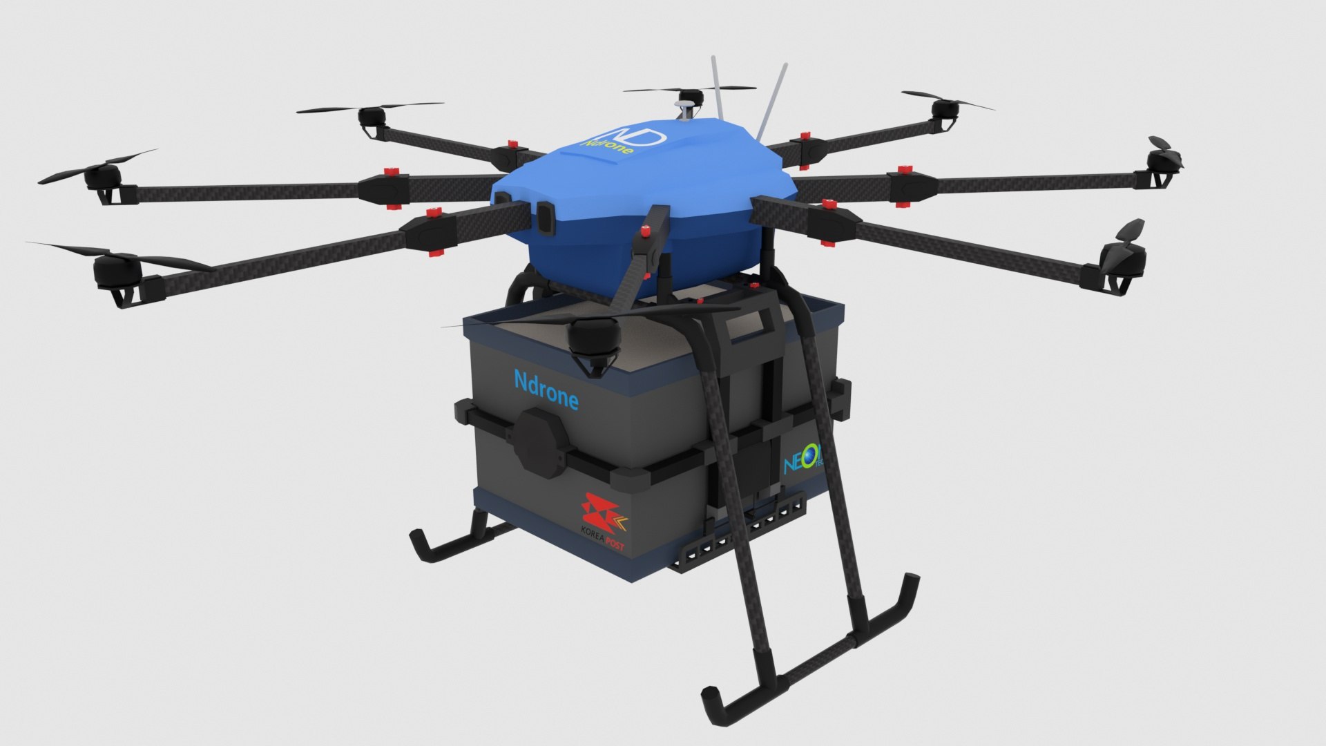 N Drone 3D https://p.turbosquid.com/ts-thumb/7i/y8oU1D/37/1/jpg/1724892555/1920x1080/fit_q87/8a928722f4e60ef2b6558614a4800d80588ac7ac/1.jpg