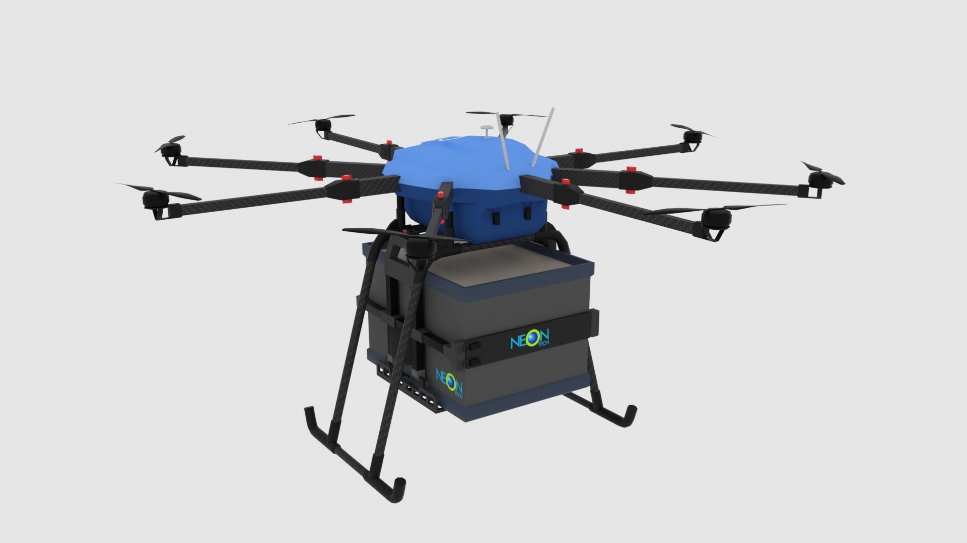 N Drone 3D https://p.turbosquid.com/ts-thumb/7i/y8oU1D/93/4/jpg/1724892557/1920x1080/fit_q87/125b6e811739fc3389558e4ae74d7b7871249446/4.jpg