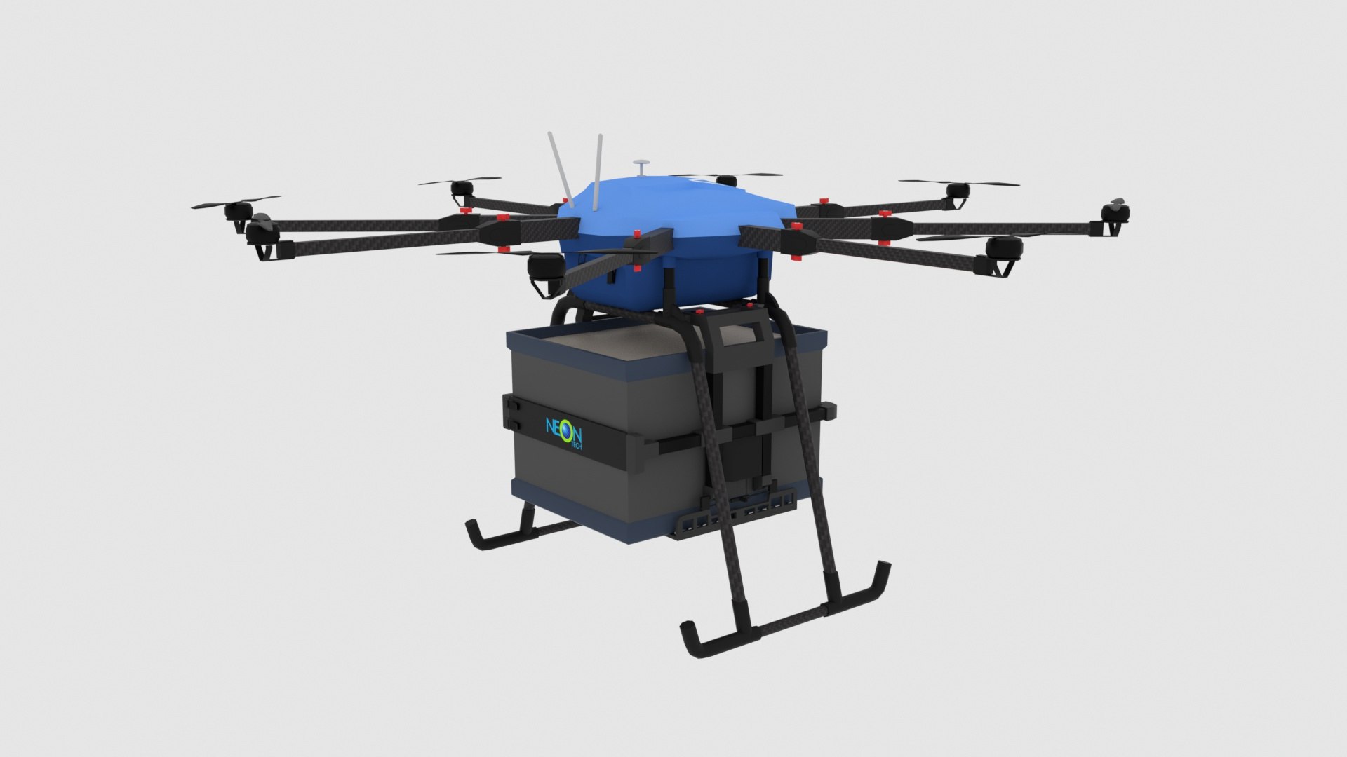 N Drone 3D https://p.turbosquid.com/ts-thumb/7i/y8oU1D/Ij/5/jpg/1724892557/1920x1080/fit_q87/bfd8fb216a1519fbfeb6c817806e665290d28756/5.jpg