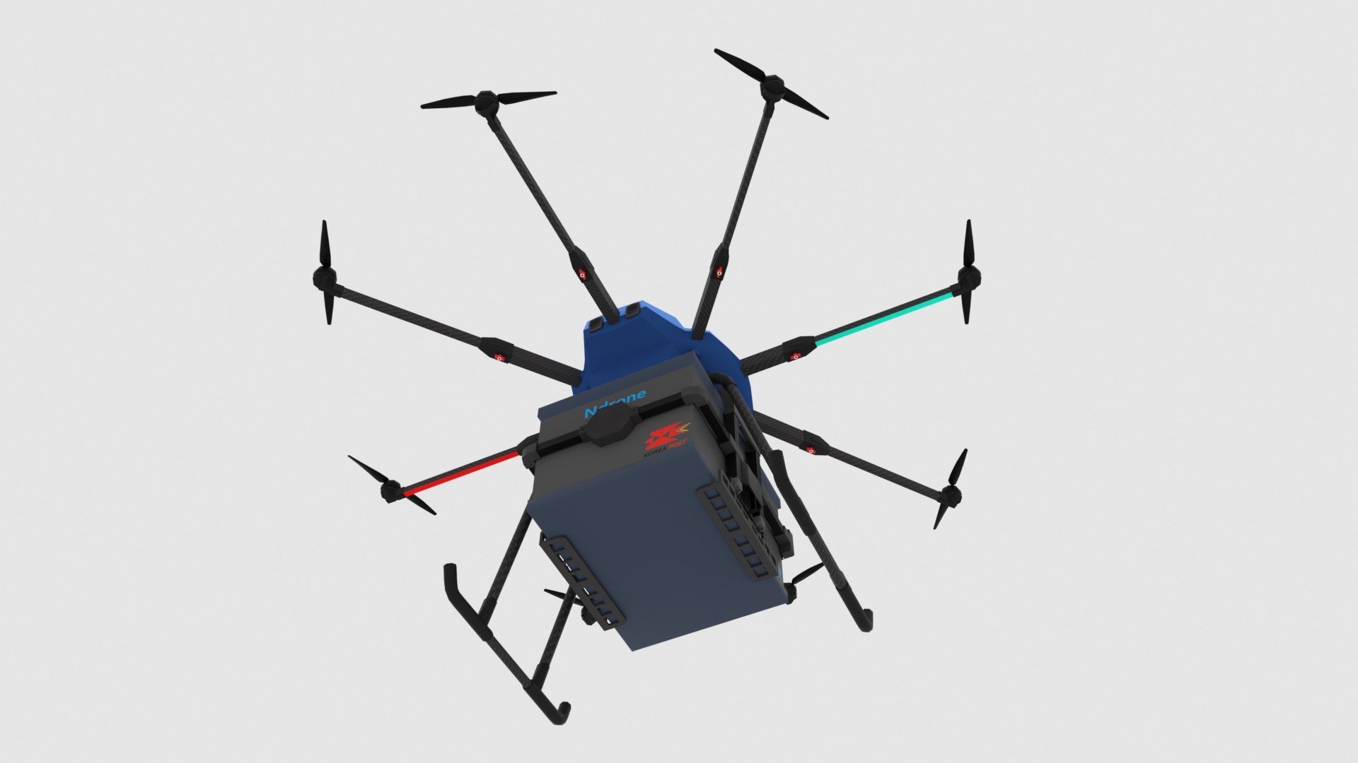 N Drone 3D https://p.turbosquid.com/ts-thumb/7i/y8oU1D/UT/3/jpg/1724892556/1920x1080/fit_q87/654c49fc53f0b0dc9e066b81b8688adeba7a5c45/3.jpg