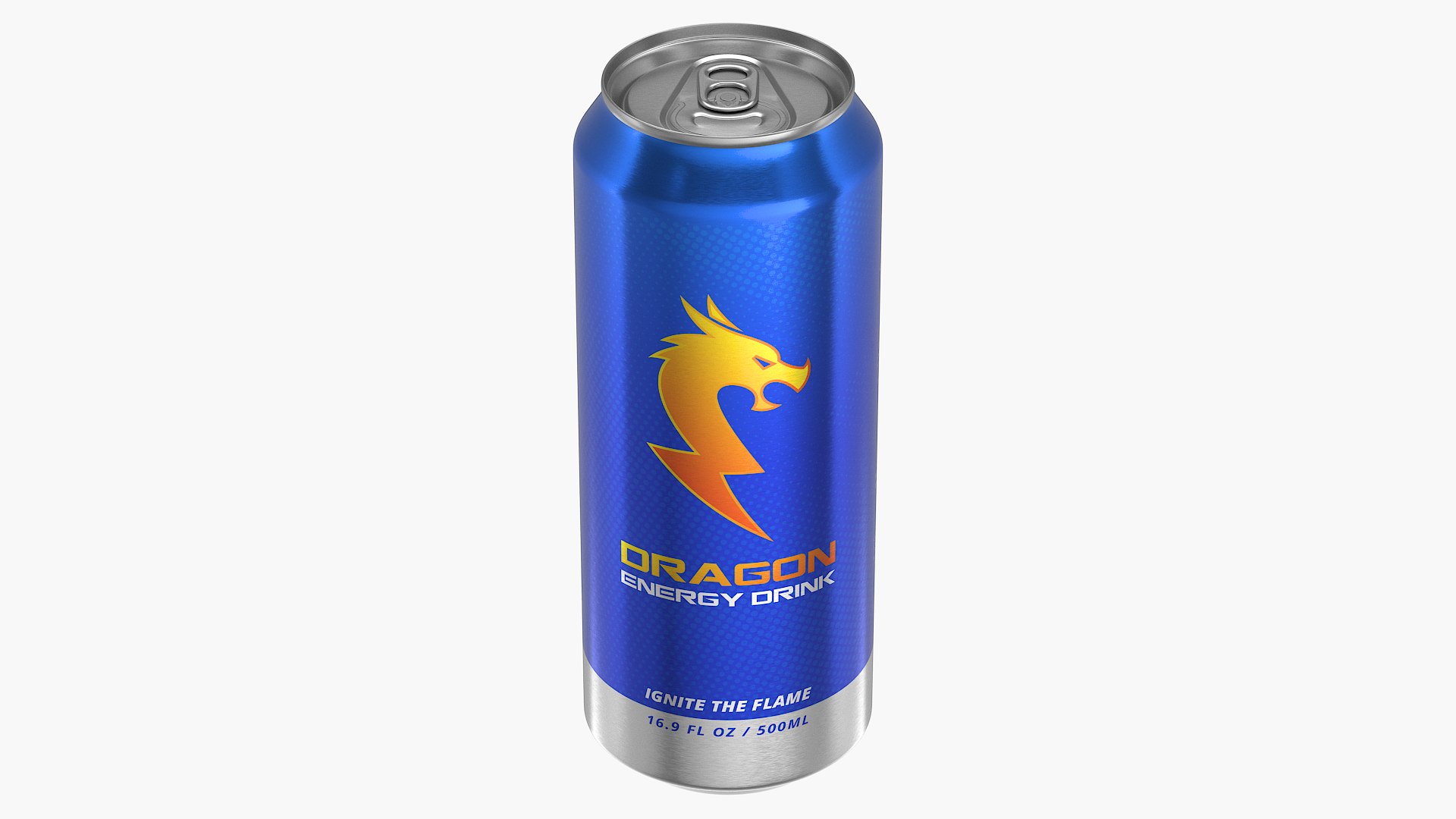 Open and Closed Energy Drink Can Bundle Collection model https://p.turbosquid.com/ts-thumb/7i/zLbIuC/89/r0cbs500/png/1787032299/1920x1080/fit_q87/df34d6940077c20c4c97dd5331b1c85607a3b107/r0cbs500.jpg