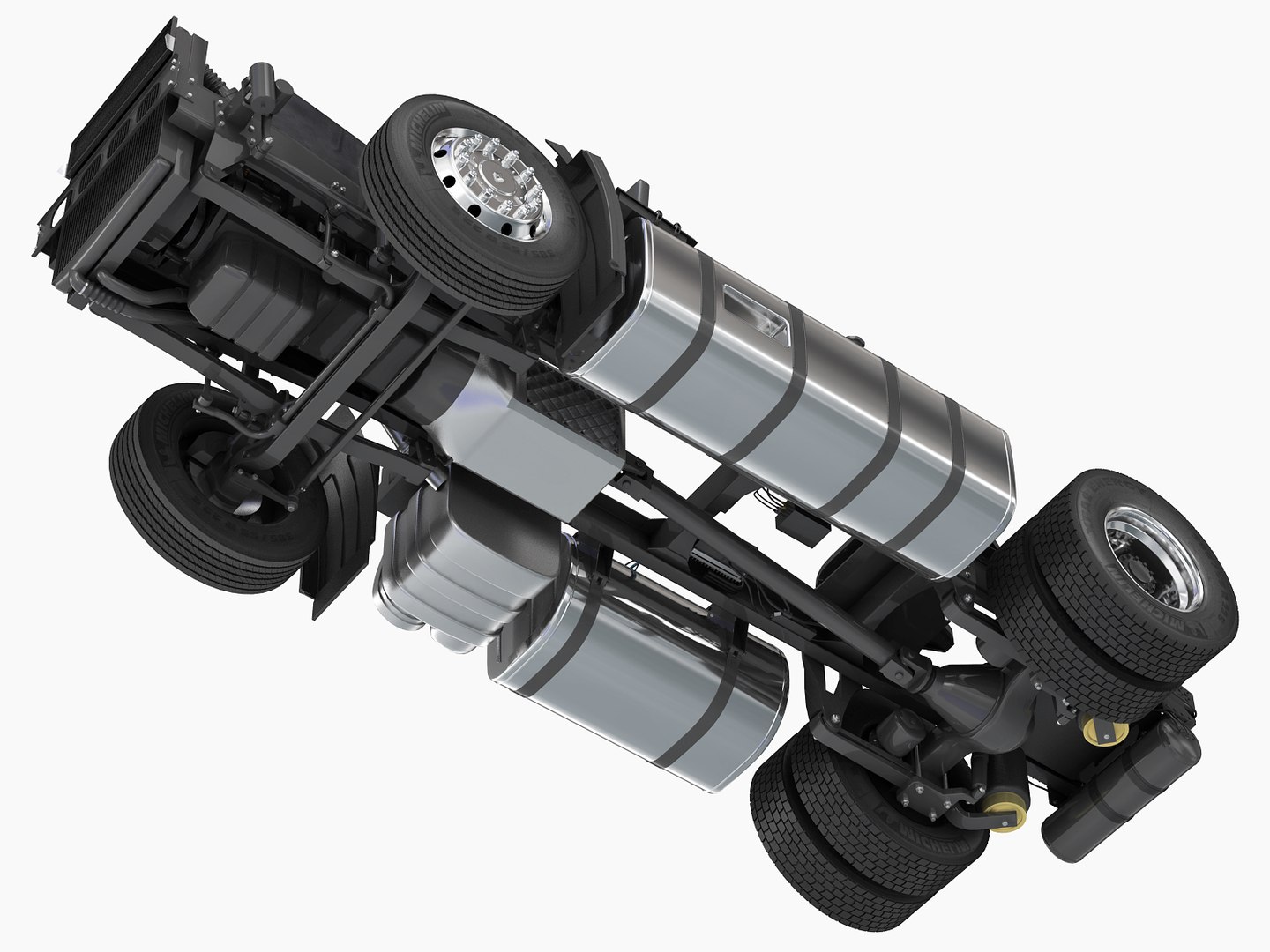 renault t range 3d model https://p.turbosquid.com/ts-thumb/7j/1B5Ywp/5jXbA7am/chassis1/jpg/1388158242/1920x1080/fit_q87/8b576498c4b06e9e566bc6e071d253924492bd68/chassis1.jpg