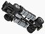 Renault T Range (Low_cab)