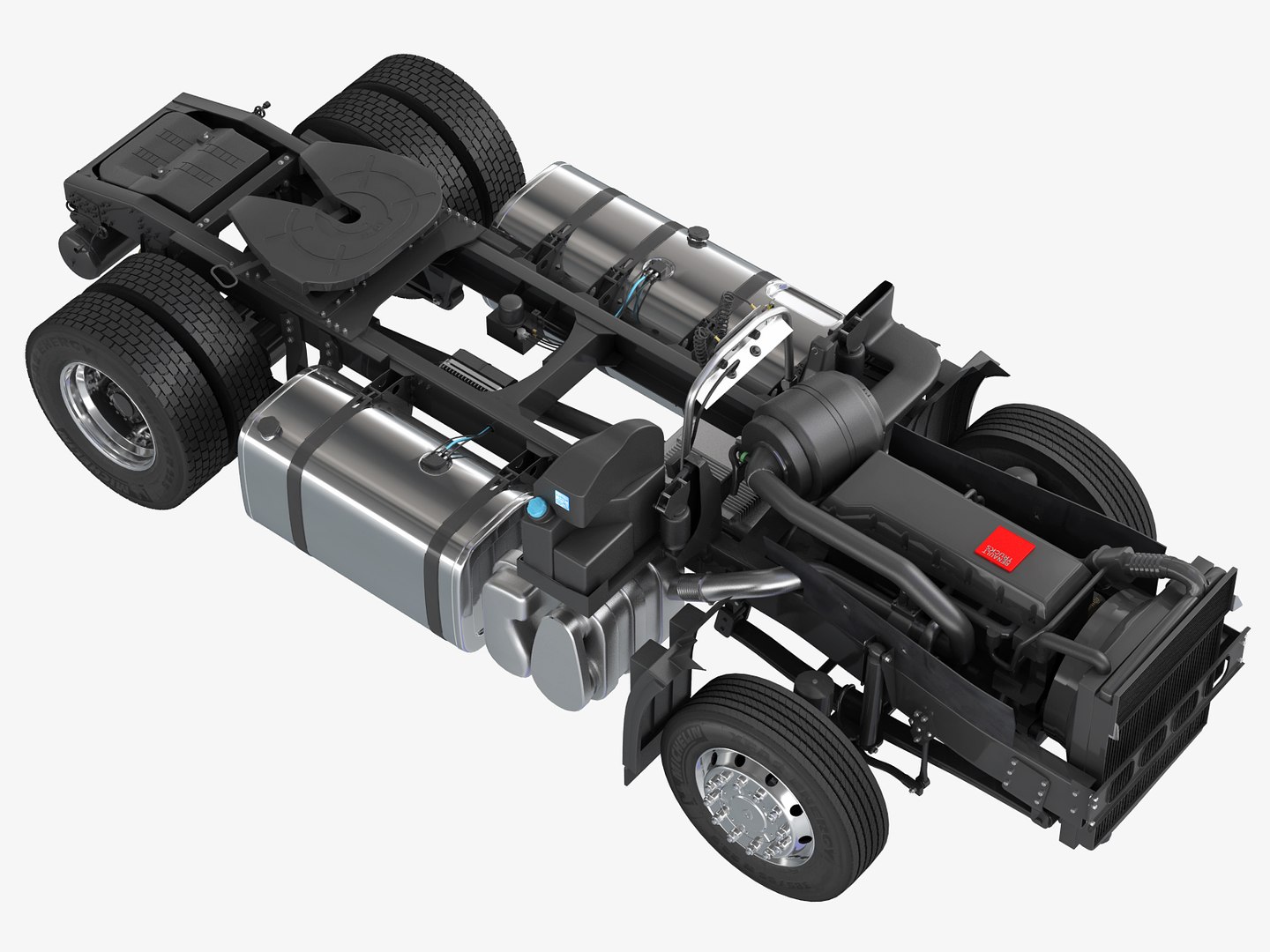 renault t range 3d model https://p.turbosquid.com/ts-thumb/7j/1B5Ywp/AlgM8qFs/chassis/jpg/1388158242/1920x1080/fit_q87/c3369a31c2c8c279e570bcae64e36ff8124cf1cf/chassis.jpg
