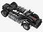 Renault T Range (Low_cab)