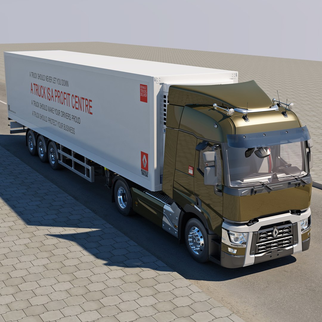 renault t range 3d model https://p.turbosquid.com/ts-thumb/7j/1B5Ywp/H2NPztUQ/renault_t_low_view050000/jpg/1388178438/1920x1080/fit_q87/8c98f4ff2e8464cd982db4b447ad20c8fb354c79/renault_t_low_view050000.jpg