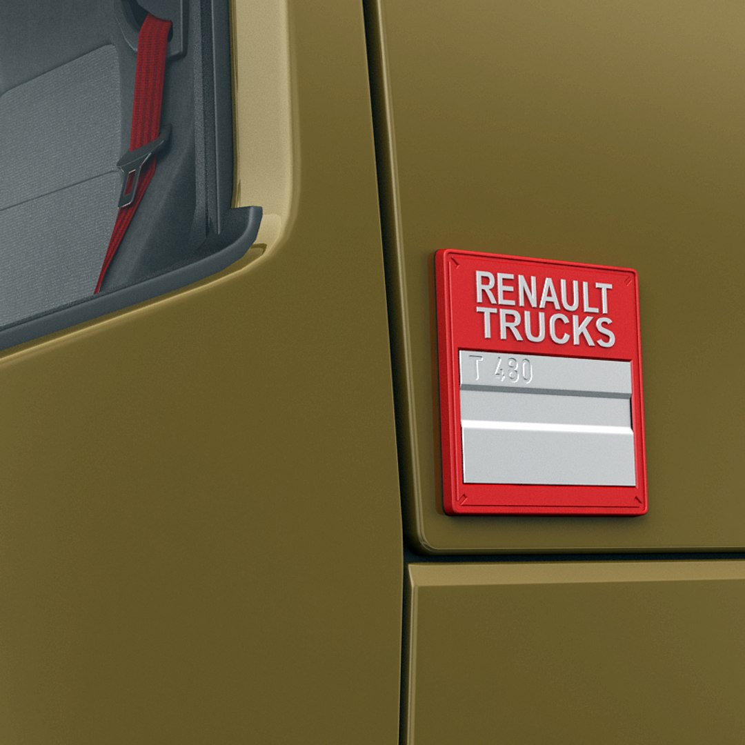 renault t range 3d model https://p.turbosquid.com/ts-thumb/7j/1B5Ywp/TUh7euuX/renault_001/jpg/1388158242/1920x1080/fit_q87/4ec8c27eebd1bd1bfa214b5e2ff015722c291548/renault_001.jpg