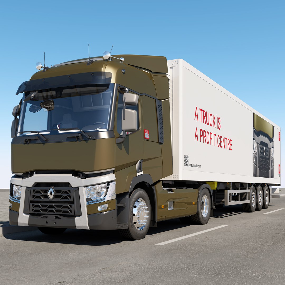 renault t range 3d model https://p.turbosquid.com/ts-thumb/7j/1B5Ywp/XBpqsErl/renault_t_low/jpg/1388158501/1920x1080/fit_q87/72800da141b1d9e0127bcb6a7e515de2b0d7fec8/renault_t_low.jpg