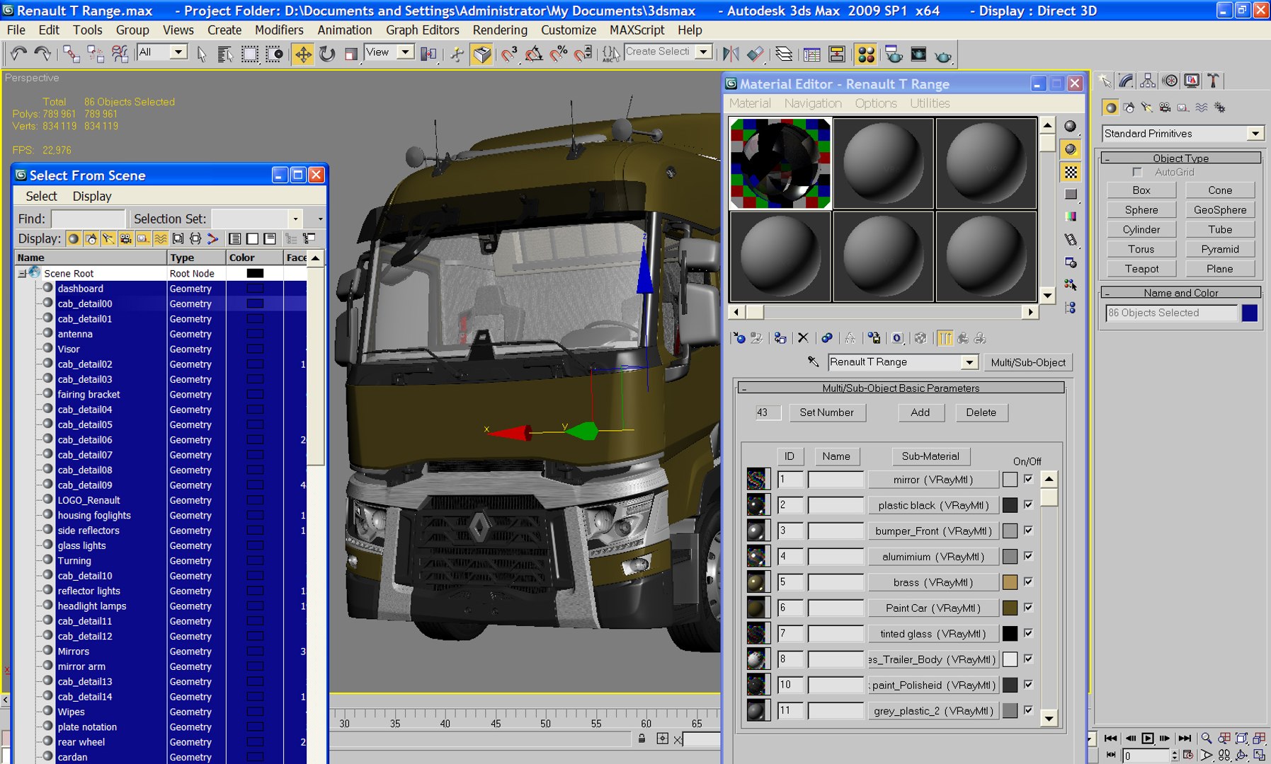 renault t range 3d model https://p.turbosquid.com/ts-thumb/7j/1B5Ywp/svSR7TRA/max/jpg/1388158242/1920x1080/fit_q87/3263767b6171ae014bf5f5f8c18715ac05a86718/max.jpg