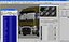 Renault T Range (Low_cab)