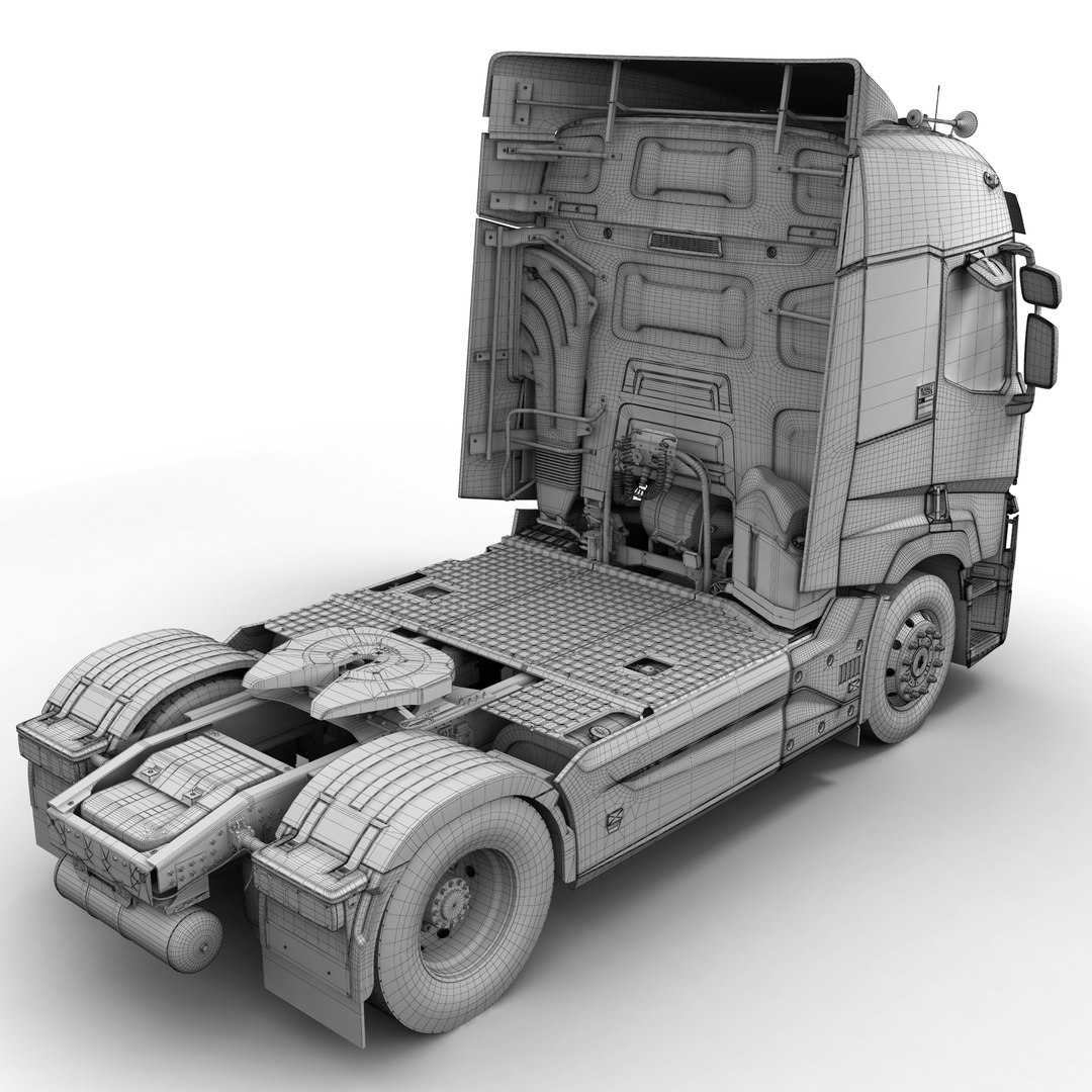renault t range 3d model https://p.turbosquid.com/ts-thumb/7j/1B5Ywp/z9SopFOx/wire_03/jpg/1388394082/1920x1080/fit_q87/fccbd0082ceccfcd2bb94e6e08d2acc777e5fc3e/wire_03.jpg