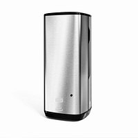 TORK Foam Soap Dispenser