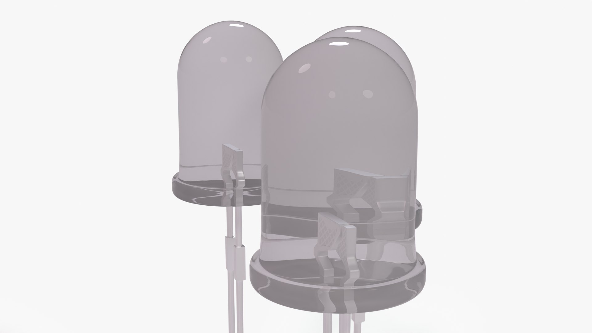 3D 10mm LED Light https://p.turbosquid.com/ts-thumb/7j/3QWuht/5X/render3/png/1753454421/1920x1080/fit_q87/a34c934ba3cca035dca1e79ab74562ef48a29c73/render3.jpg