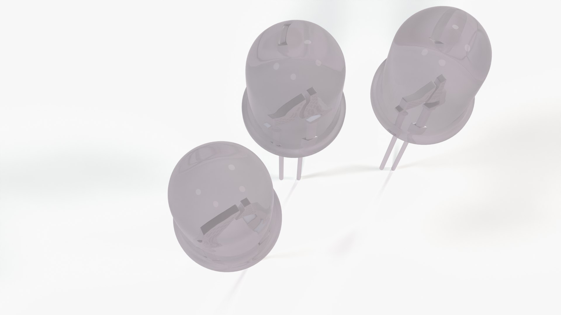 3D 10mm LED Light https://p.turbosquid.com/ts-thumb/7j/3QWuht/Ra/render4/png/1753454421/1920x1080/fit_q87/b06add156a41cbe98e1c346c6d8cca1544eb21e7/render4.jpg