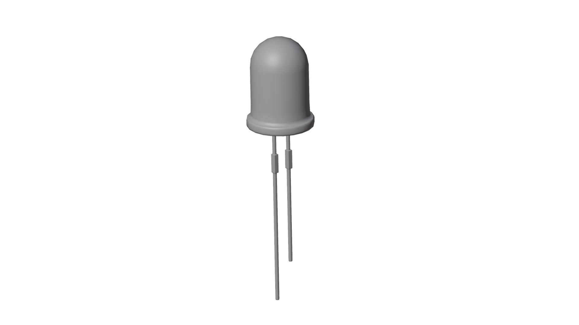 3D 10mm LED Light https://p.turbosquid.com/ts-thumb/7j/3QWuht/Wx/rendersolid/png/1753454421/1920x1080/fit_q87/dbc0d52979d0c5b32154ebda29cfdfc6c251239c/rendersolid.jpg