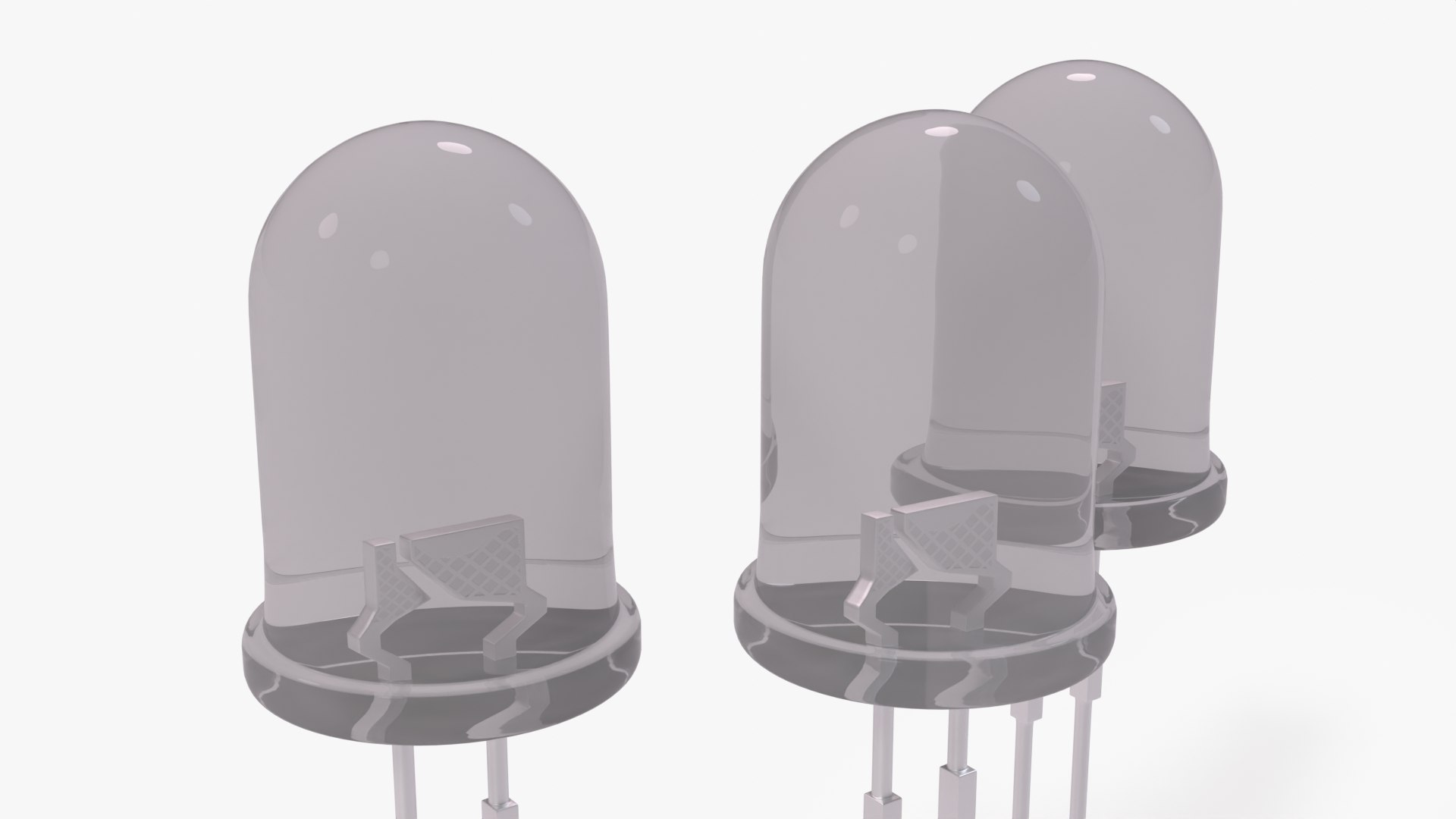 3D 10mm LED Light https://p.turbosquid.com/ts-thumb/7j/3QWuht/qz/render2/png/1753454420/1920x1080/fit_q87/35e757321b56ef9f893e4be9ecdc33c3a1cf3d7b/render2.jpg