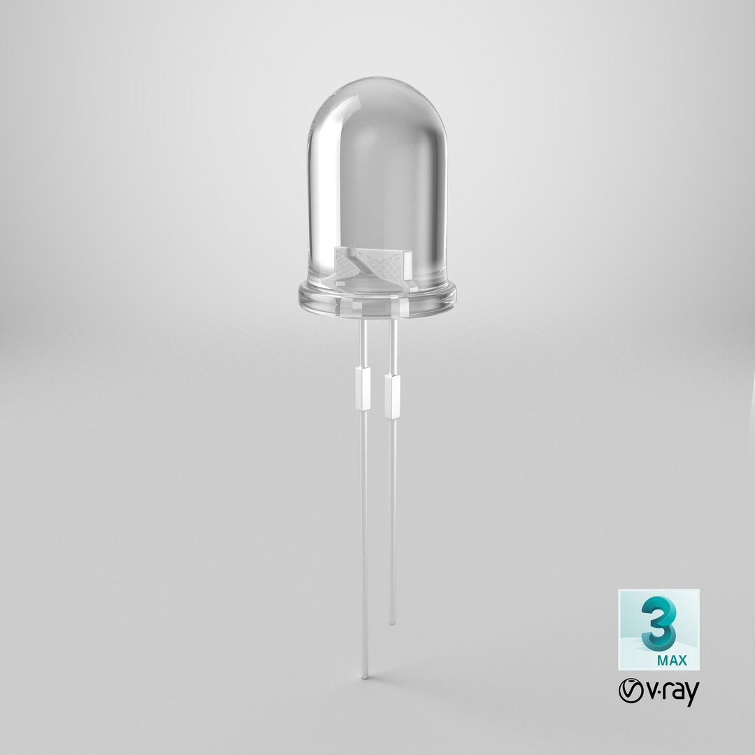 3D 10mm LED Light https://p.turbosquid.com/ts-thumb/7j/3QWuht/sx/stemcell_max_vray_render/png/1770135822/1920x1080/fit_q87/442ee51c9e4c10c718c2b09837d4ef0f23a9ca4e/stemcell_max_vray_render.jpg
