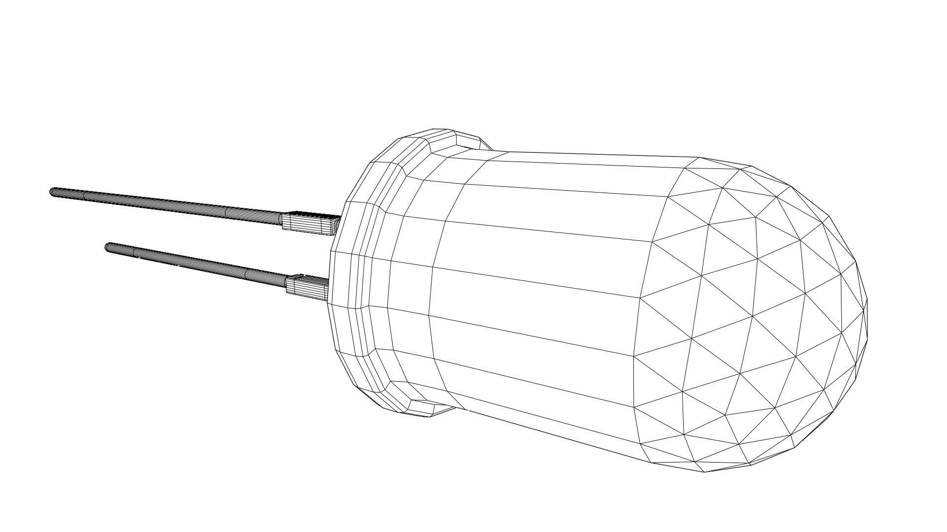 3D 10mm LED Light https://p.turbosquid.com/ts-thumb/7j/3QWuht/zk/wire1/png/1753454422/1920x1080/fit_q87/74dee785633f593839159549b1138e5d02cba9bb/wire1.jpg