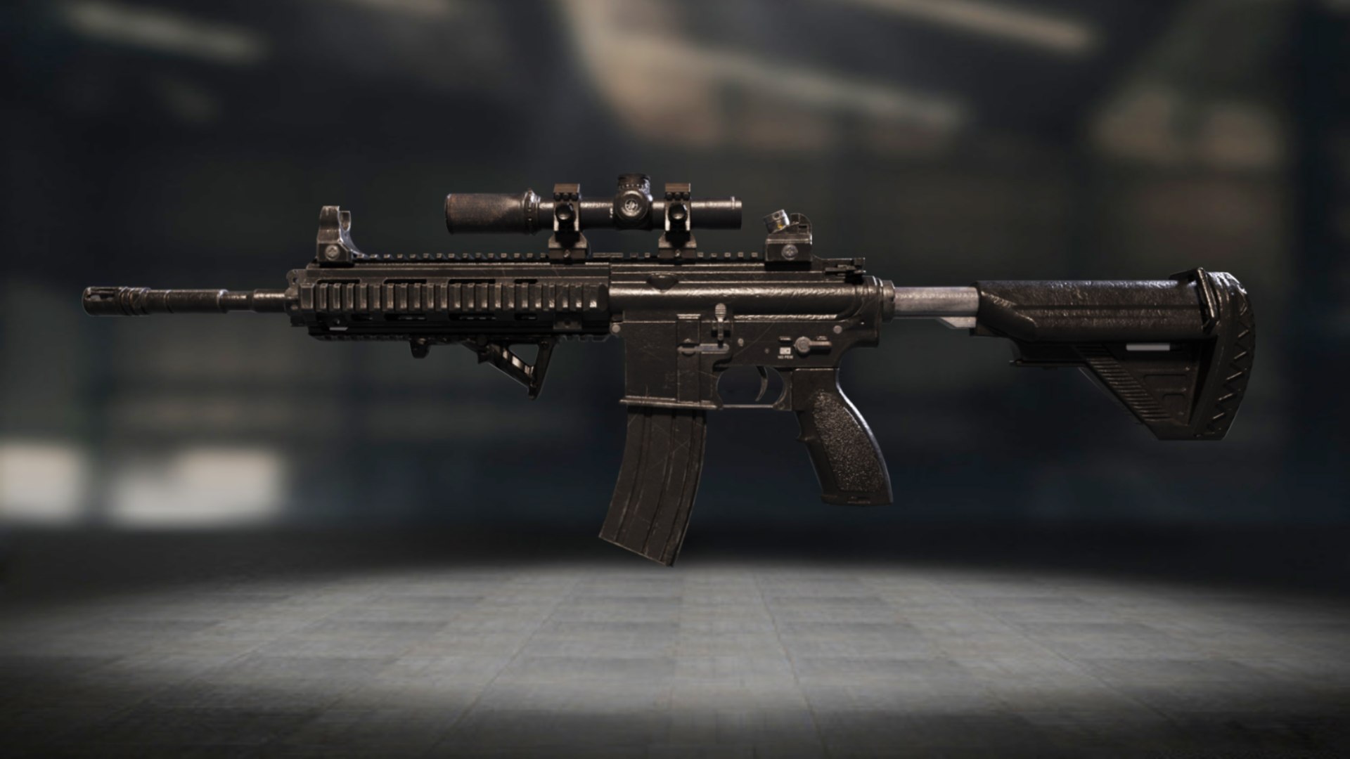 m416 details 3D model https://p.turbosquid.com/ts-thumb/7j/3R0yWh/4JwCEWtU/17/jpg/1543819666/1920x1080/fit_q87/c7a07a97945397993c65ad5921436bfbc23ae76f/17.jpg