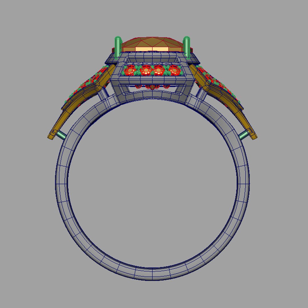 obj engagement ring 3