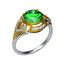 Engagement ring 3