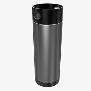Beer Keg 1