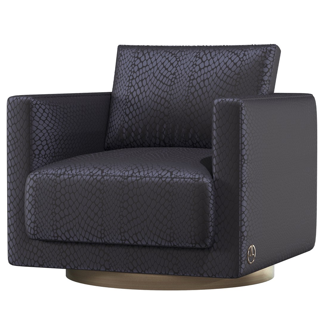 3D luxence jet armchair https://p.turbosquid.com/ts-thumb/7j/5fczw1/RE/b1/jpg/1656682848/1920x1080/fit_q87/03b7a1f11f3b951c54b135e5b99bf38a900f23f2/b1.jpg