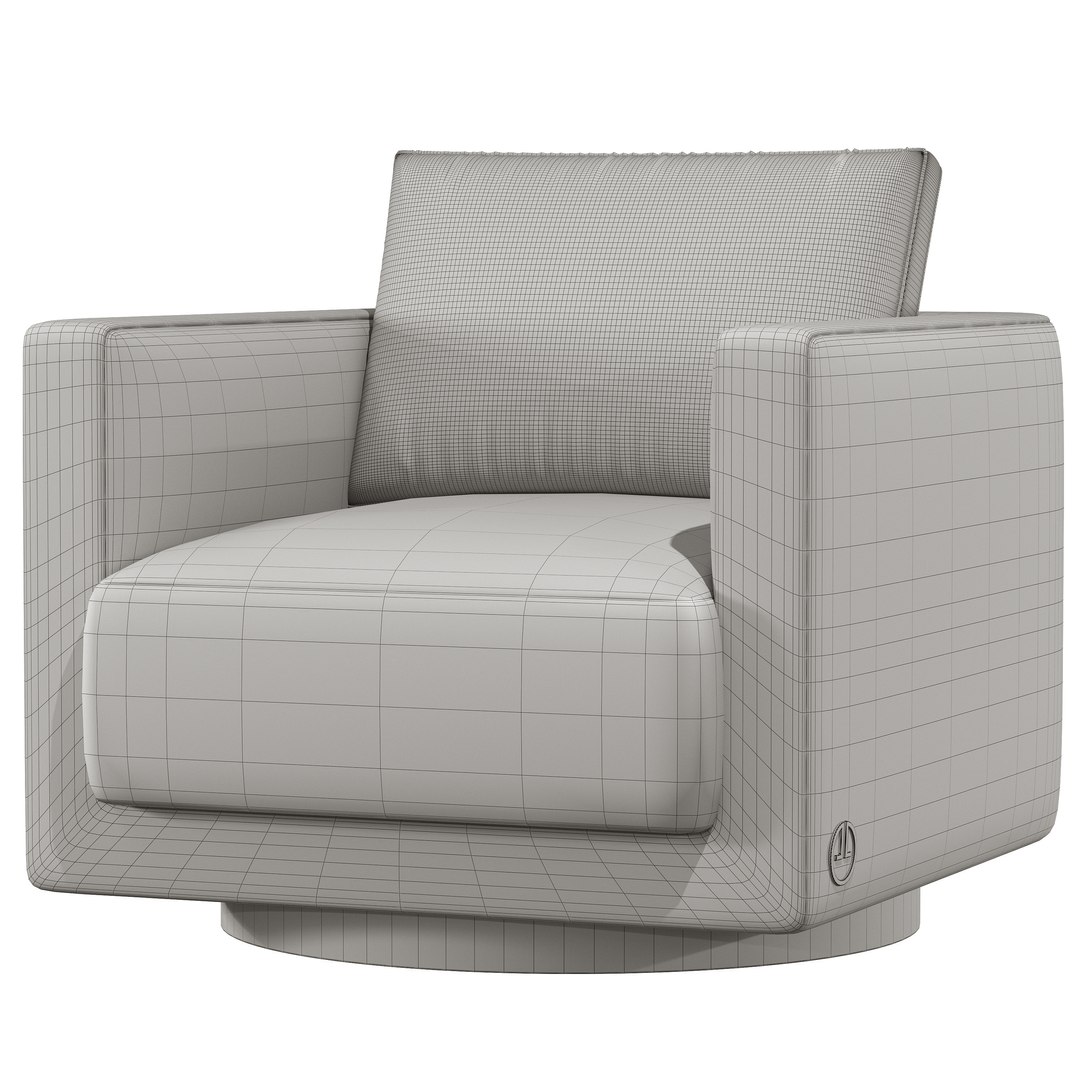 3D luxence jet armchair https://p.turbosquid.com/ts-thumb/7j/5fczw1/VI/b2/jpg/1656682861/1920x1080/fit_q87/9f4522f0183c8e5fc1b77736b50d40b73db81fa2/b2.jpg