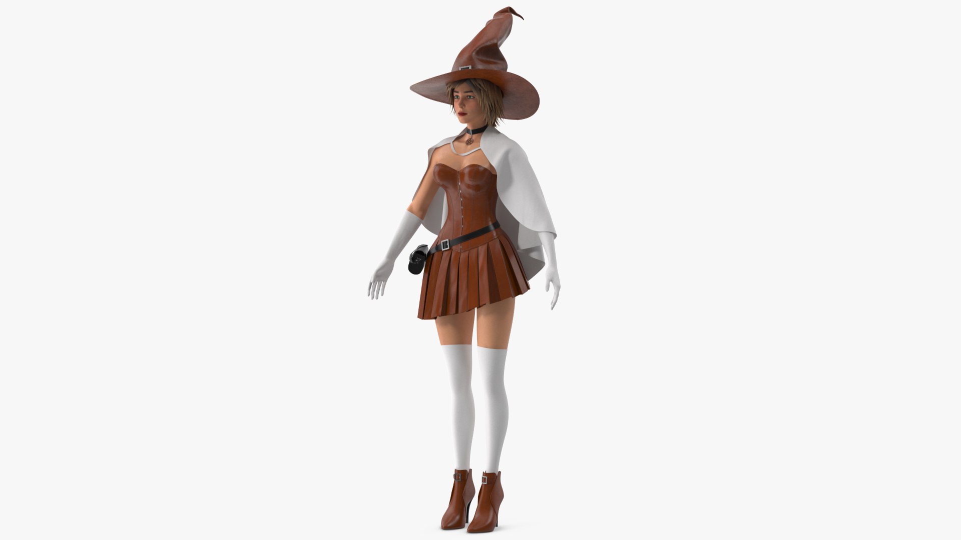 Witch 6 model https://p.turbosquid.com/ts-thumb/7j/8ZtFhx/jm/angles_00/jpg/1631676985/1920x1080/fit_q87/245663b51b0e4f04a5c22ff6bd7af662555633b0/angles_00.jpg