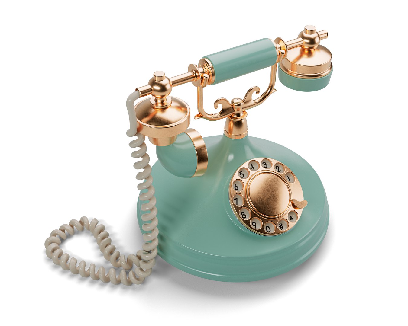 Vintage Art Deco Telephone 3D model https://p.turbosquid.com/ts-thumb/7j/A85mXY/7q/victoriantelephonenew3/jpg/1656657567/1920x1080/fit_q87/517c8b03348b2941ab475e1b898dcaf2cc5ff77d/victoriantelephonenew3.jpg