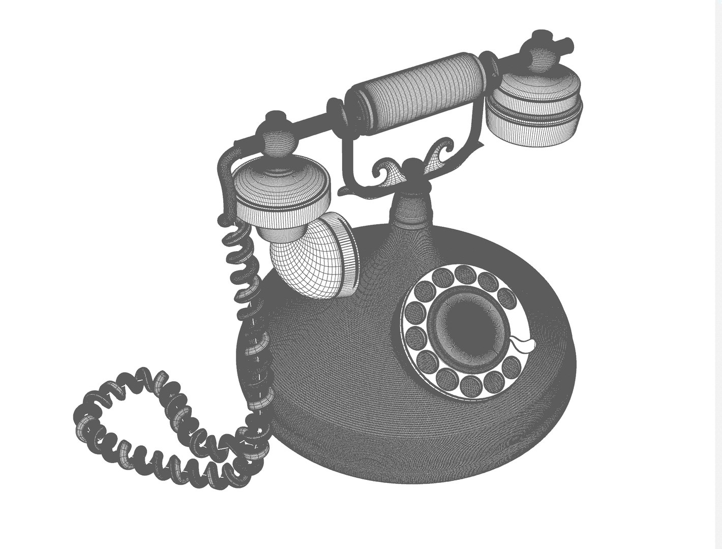 Vintage Art Deco Telephone 3D model https://p.turbosquid.com/ts-thumb/7j/A85mXY/Cl/victoriantelephonenewwr2/jpg/1656657550/1920x1080/fit_q87/23c576043e2be7c9ae4cf9aae1cae3895ddbda17/victoriantelephonenewwr2.jpg
