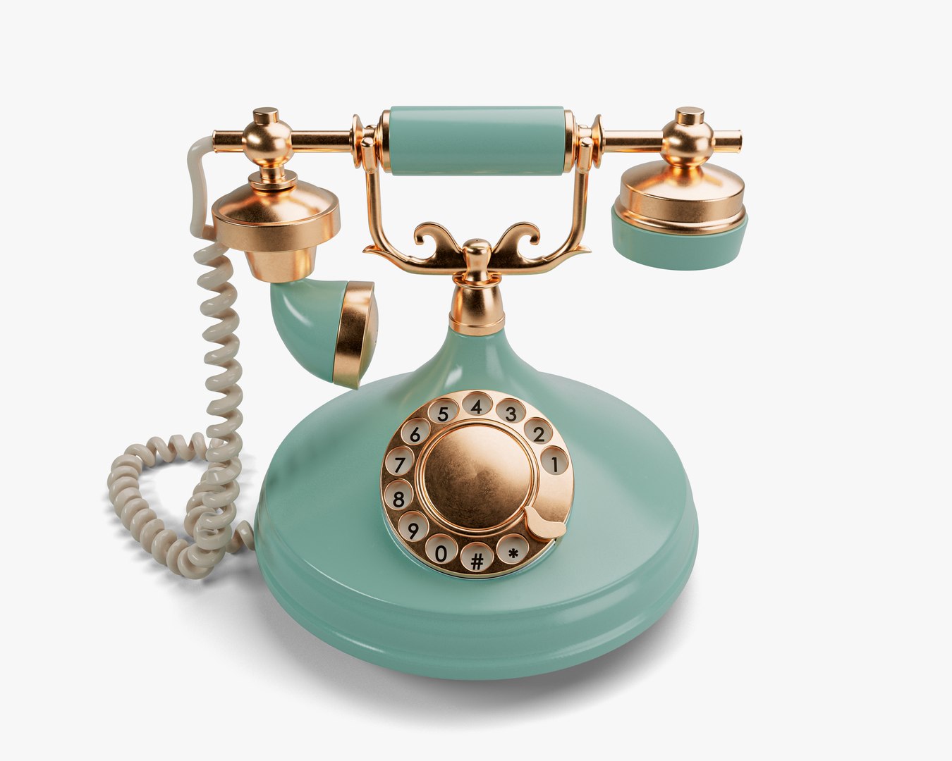 Vintage Art Deco Telephone 3D model https://p.turbosquid.com/ts-thumb/7j/A85mXY/UF/victoriantelephonenew2/jpg/1656657581/1920x1080/fit_q87/2cfcec23aa3944cb4657923a9dd122f51ee3b649/victoriantelephonenew2.jpg