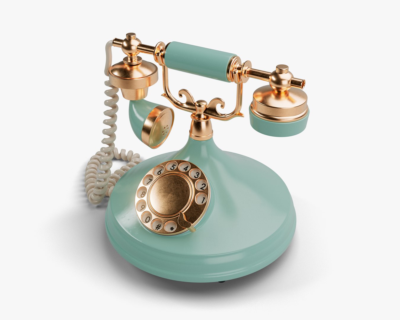 Vintage Art Deco Telephone 3D model https://p.turbosquid.com/ts-thumb/7j/A85mXY/ig/victoriantelephonenew5/jpg/1656657586/1920x1080/fit_q87/ba5986f4fa9e1b2212a7032d789d5c8aca101409/victoriantelephonenew5.jpg