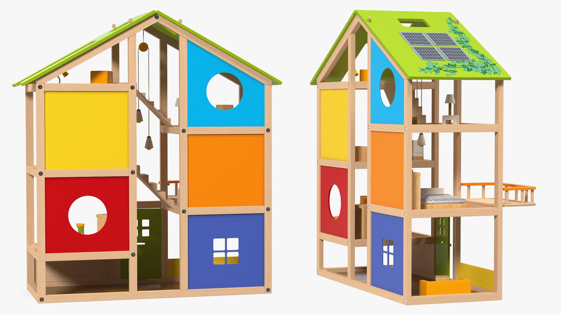 3D model seasons kids wooden dollhouse https://p.turbosquid.com/ts-thumb/7j/AH3fsC/4tn876qH/allseasonskidswoodendollhousebyhapefurnished3dsmodel007/jpg/1581396804/1920x1080/fit_q87/48df79a5ffae3039f1467e44b0e406903a342f04/allseasonskidswoodendollhousebyhapefurnished3dsmodel007.jpg