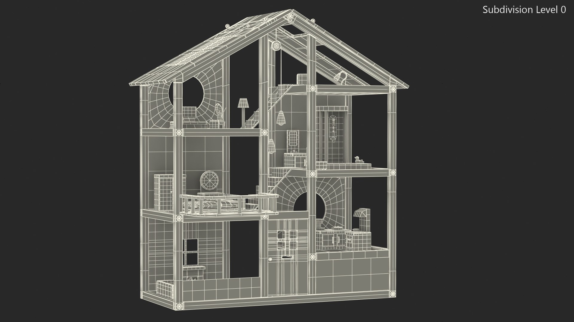 3D model seasons kids wooden dollhouse https://p.turbosquid.com/ts-thumb/7j/AH3fsC/6nDPNtn6/allseasonskidswoodendollhousebyhapefurnished3dsmodel015/jpg/1581396804/1920x1080/fit_q87/f374ceea86262f6ca4e0a707c5ba64070e50a90d/allseasonskidswoodendollhousebyhapefurnished3dsmodel015.jpg