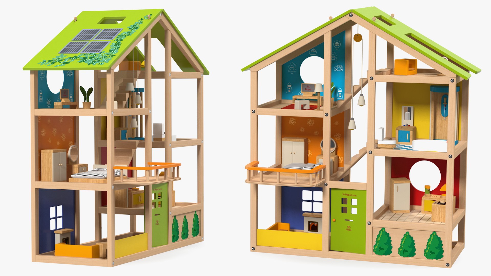 3D model seasons kids wooden dollhouse https://p.turbosquid.com/ts-thumb/7j/AH3fsC/FTIir4bT/allseasonskidswoodendollhousebyhapefurnished3dsmodel006/jpg/1581396804/1920x1080/fit_q87/bf3265df698316856cdf3f3b6c621f964ca40c1e/allseasonskidswoodendollhousebyhapefurnished3dsmodel006.jpg
