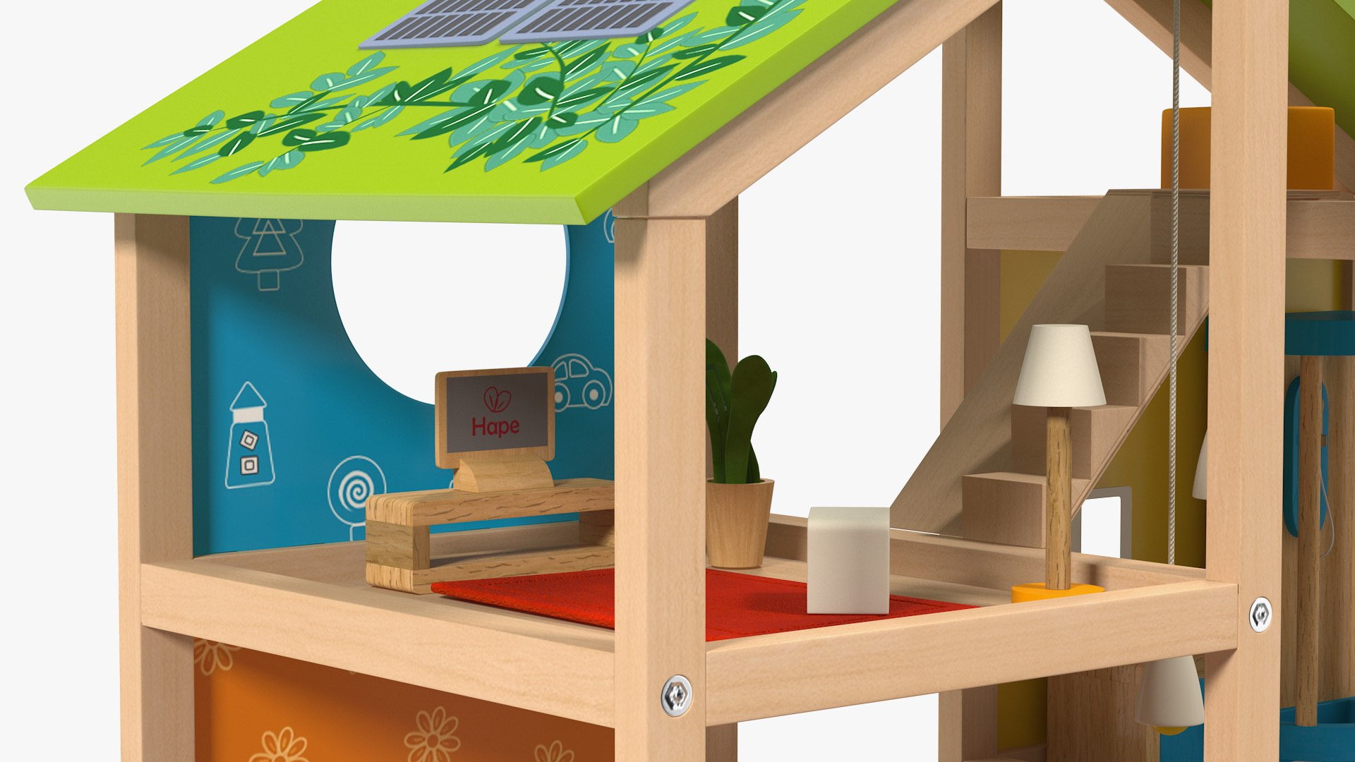 3D model seasons kids wooden dollhouse https://p.turbosquid.com/ts-thumb/7j/AH3fsC/HWHvBVKq/allseasonskidswoodendollhousebyhapefurnished3dsmodel013/jpg/1581396804/1920x1080/fit_q87/077372beeee8258b9642ee284fe4728903aaa015/allseasonskidswoodendollhousebyhapefurnished3dsmodel013.jpg