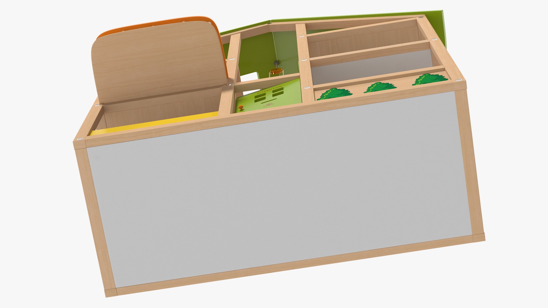 3D model seasons kids wooden dollhouse https://p.turbosquid.com/ts-thumb/7j/AH3fsC/IY1qOwbZ/allseasonskidswoodendollhousebyhapefurnished3dsmodel009/jpg/1581396804/1920x1080/fit_q87/df415d46b269e320ac25f857c045d3dfcaf7b78b/allseasonskidswoodendollhousebyhapefurnished3dsmodel009.jpg