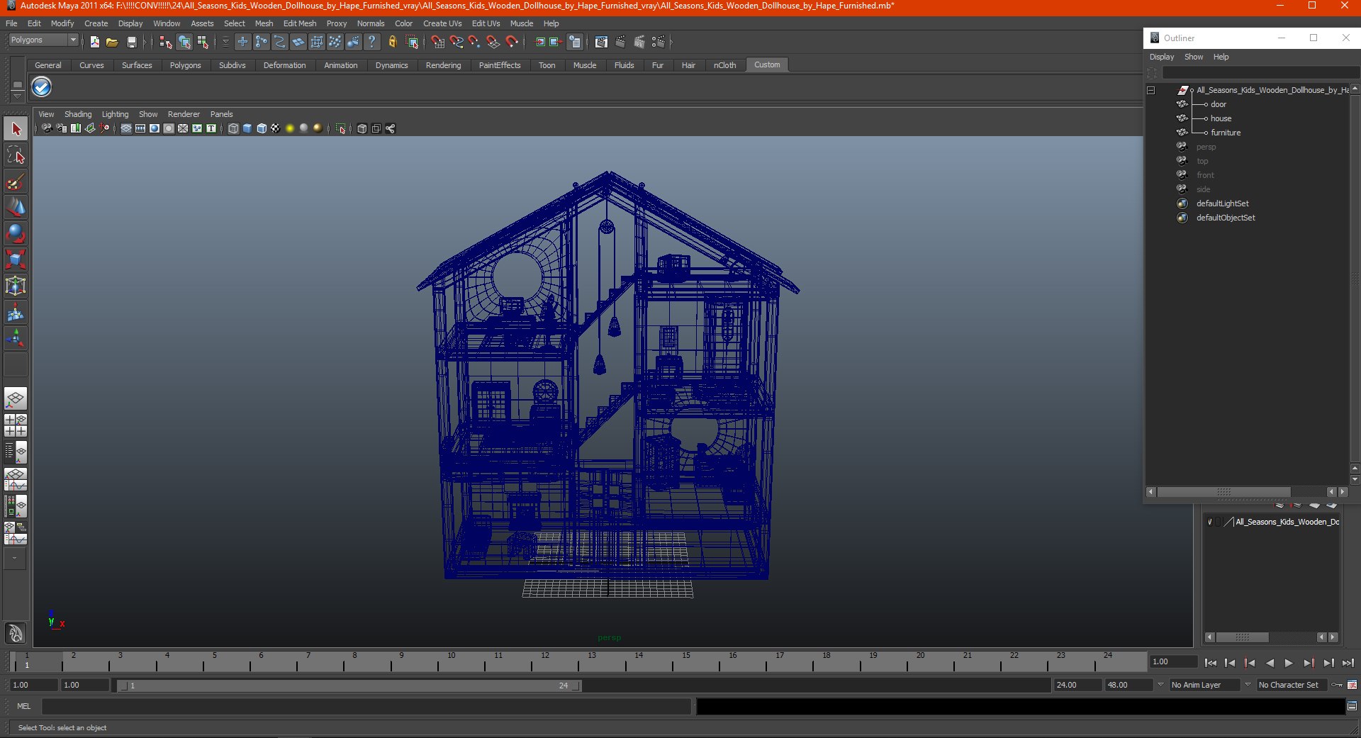 3D model seasons kids wooden dollhouse https://p.turbosquid.com/ts-thumb/7j/AH3fsC/Ll34VAnC/allseasonskidswoodendollhousebyhapefurnished3dsmodel019/jpg/1581396804/1920x1080/fit_q87/e282948a97f62b2a0e9da08a353e5fd15d051058/allseasonskidswoodendollhousebyhapefurnished3dsmodel019.jpg