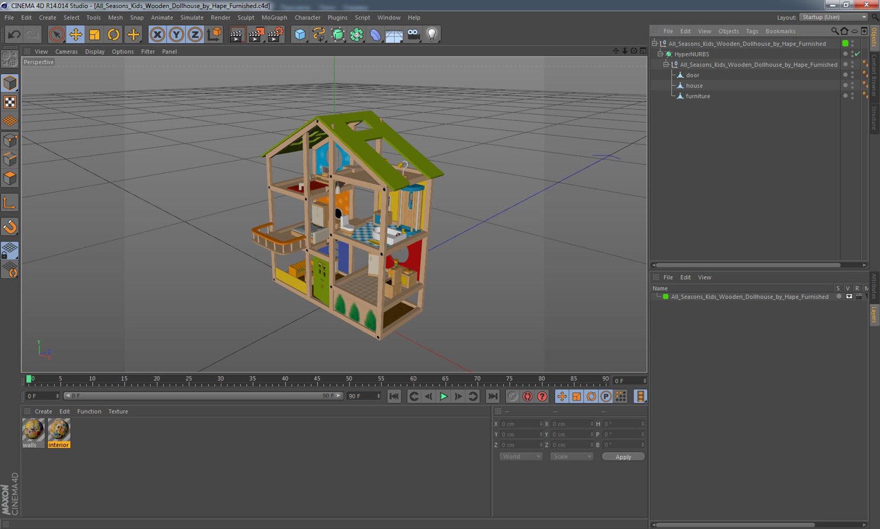 3D model seasons kids wooden dollhouse https://p.turbosquid.com/ts-thumb/7j/AH3fsC/QcGfzGbo/allseasonskidswoodendollhousebyhapefurnished3dsmodel020/jpg/1581396804/1920x1080/fit_q87/29f441c972f8b186f708362fff5b28c3c3a19fa9/allseasonskidswoodendollhousebyhapefurnished3dsmodel020.jpg