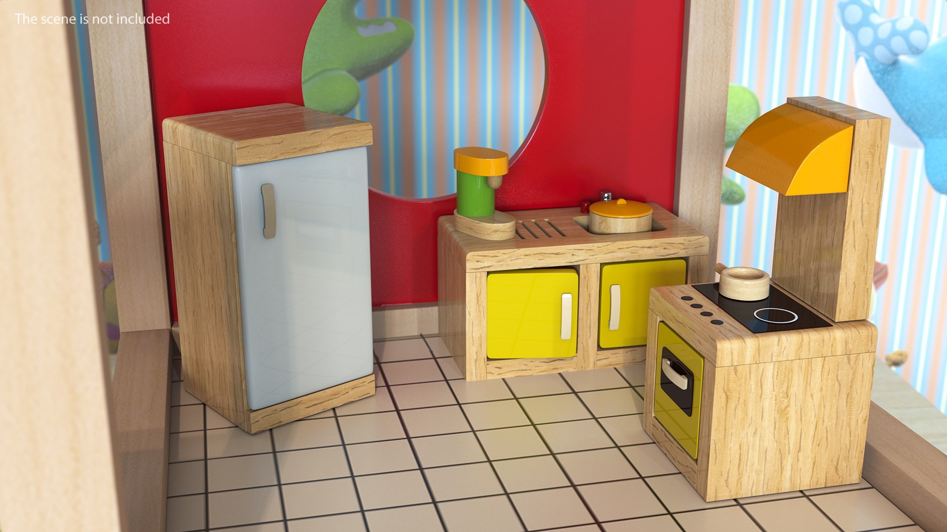 3D model seasons kids wooden dollhouse https://p.turbosquid.com/ts-thumb/7j/AH3fsC/RLthOEzl/allseasonskidswoodendollhousebyhapefurnished3dsmodel005/jpg/1581396804/1920x1080/fit_q87/b90206172cdc78122d724cb25758e6c6d6948869/allseasonskidswoodendollhousebyhapefurnished3dsmodel005.jpg